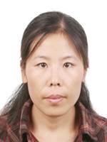 http://wzqlogin2.upc.edu.cn/_upload/article/images/33/51/4d320e7b4264a72c4e23dbcdaff9/8857eb46-6ed2-40ec-b041-4a3fc911ff13.jpg