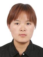 http://wzqlogin2.upc.edu.cn/_upload/article/images/33/51/4d320e7b4264a72c4e23dbcdaff9/94e97c37-0720-4f63-b63f-ea0425267623.jpg