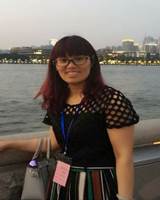 http://wzqlogin2.upc.edu.cn/_upload/article/images/33/51/4d320e7b4264a72c4e23dbcdaff9/8640b7f3-ce79-459e-ae30-457a0d054bd5.jpg