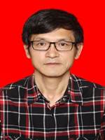 http://wzqlogin2.upc.edu.cn/_upload/article/images/33/51/4d320e7b4264a72c4e23dbcdaff9/11dae697-f185-4ba8-8d8a-98106e82aa90.jpg