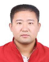 http://wzqlogin2.upc.edu.cn/_upload/article/images/33/51/4d320e7b4264a72c4e23dbcdaff9/b2514a70-7b1e-45dc-b508-213758f26533.jpg