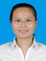 http://wzqlogin2.upc.edu.cn/_upload/article/images/33/51/4d320e7b4264a72c4e23dbcdaff9/4c80f16e-9bea-4ad6-9f41-a2ae8e297db2.jpg