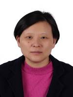http://wzqlogin2.upc.edu.cn/_upload/article/images/33/51/4d320e7b4264a72c4e23dbcdaff9/0d54df3b-866d-481a-a8c7-51961eb9b0ad.jpg