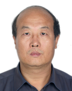 亓健